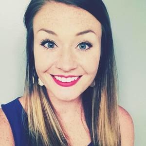 Meet your Posher, Alexa